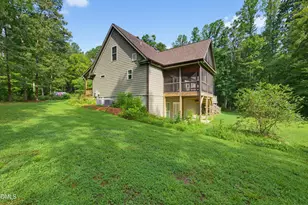 95 Birch Creek Farm Ln, Franklinton, NC 27525 - Photo 3