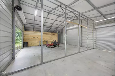 95 Birch Creek Farm Lane, Franklinton, NC 27525 - Photo 57