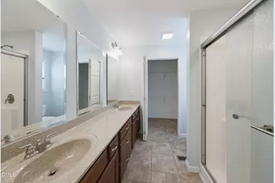 95 Birch Creek Farm Lane, Franklinton, NC 27525 - Photo 31