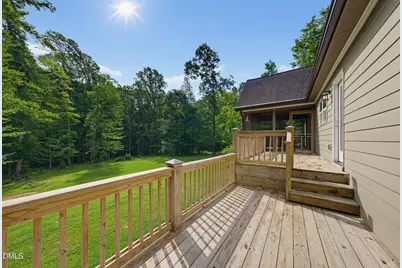 95 Birch Creek Farm Lane, Franklinton, NC 27525 - Photo 9