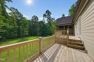95 Birch Creek Farm Ln, Franklinton, NC 27525 - Photo 9
