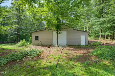 95 Birch Creek Farm Lane, Franklinton, NC 27525 - Photo 53