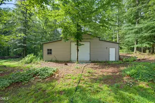 95 Birch Creek Farm Ln, Franklinton, NC 27525 - Photo 53