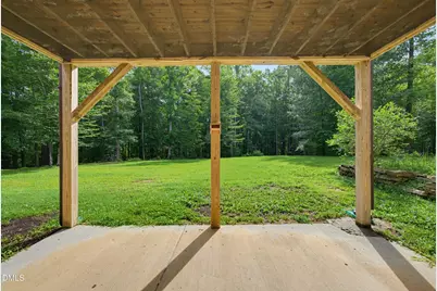 95 Birch Creek Farm Lane, Franklinton, NC 27525 - Photo 7