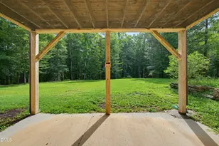 95 Birch Creek Farm Ln, Franklinton, NC 27525 - Photo 7