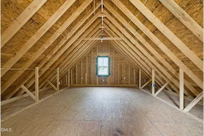 95 Birch Creek Farm Lane, Franklinton, NC 27525 - Photo 51