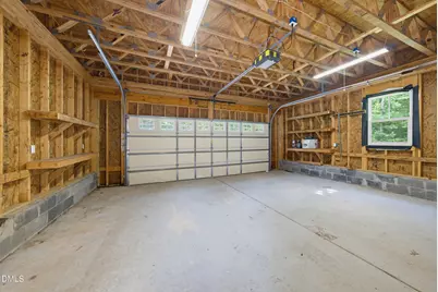 95 Birch Creek Farm Lane, Franklinton, NC 27525 - Photo 49