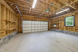 95 Birch Creek Farm Ln, Franklinton, NC 27525 - Photo 49