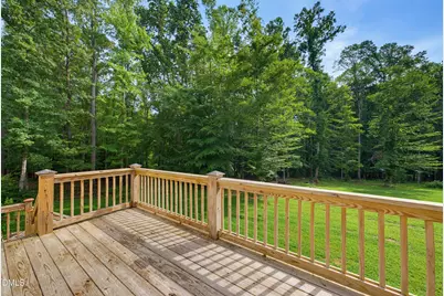 95 Birch Creek Farm Lane, Franklinton, NC 27525 - Photo 11
