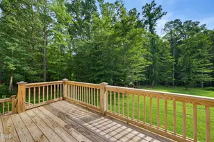 95 Birch Creek Farm Ln, Franklinton, NC 27525 - Photo 11