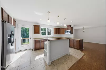 95 Birch Creek Farm Lane, Franklinton, NC 27525 - Photo 19