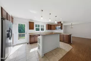 95 Birch Creek Farm Ln, Franklinton, NC 27525 - Photo 19