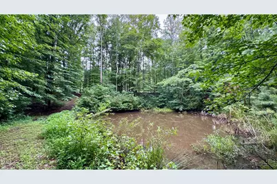 95 Birch Creek Farm Lane, Franklinton, NC 27525 - Photo 65