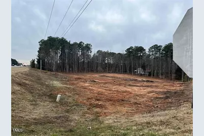 105 Sunset Drive, Youngsville, NC 27596 - Photo 3