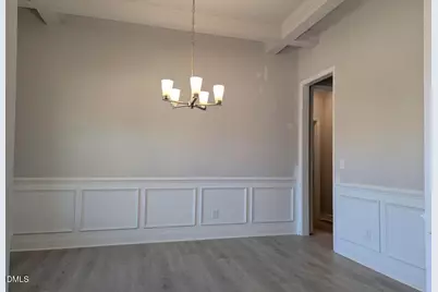 9410 Shallow Creek Trail, Bailey, NC 27807 - Photo 5