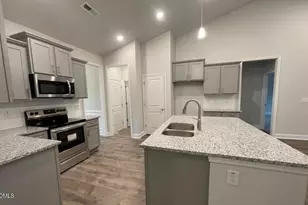 9410 Shallow Crk Trl, Bailey, NC 27807 - Photo 7