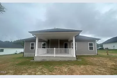 9410 Shallow Creek Trail, Bailey, NC 27807 - Photo 13