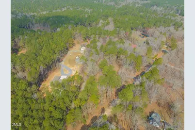 1701 Mitchells Chapel Road, Pittsboro, NC 27312 - Photo 1