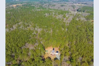1701 Mitchells Chapel Road, Pittsboro, NC 27312 - Photo 5