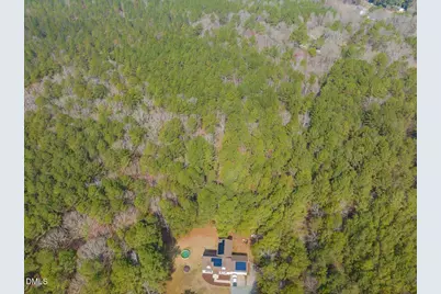 1701 Mitchells Chapel Road, Pittsboro, NC 27312 - Photo 3