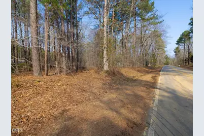 1701 Mitchells Chapel Road, Pittsboro, NC 27312 - Photo 15