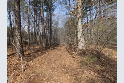 1701 Mitchells Chapel Road, Pittsboro, NC 27312 - Photo 13