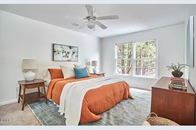 2 Creeks Edge Court, Durham, NC 27713 - Photo 23