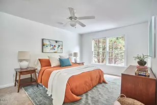 2 Creeks Edge Ct, Durham, NC 27713 - Photo 23