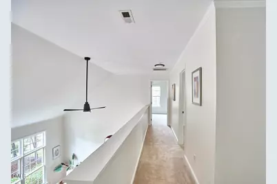2 Creeks Edge Court, Durham, NC 27713 - Photo 35