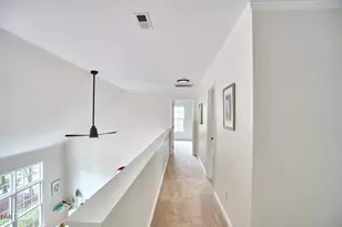 2 Creeks Edge Ct, Durham, NC 27713 - Photo 35