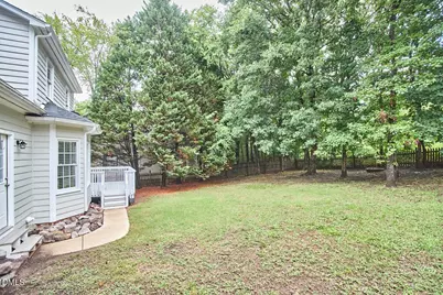 2 Creeks Edge Court, Durham, NC 27713 - Photo 41