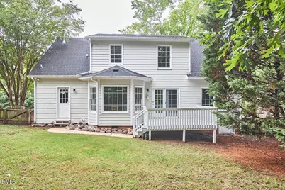 2 Creeks Edge Court, Durham, NC 27713 - Photo 43