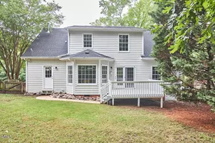 2 Creeks Edge Ct, Durham, NC 27713 - Photo 43