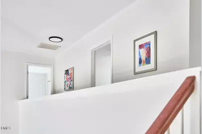 2 Creeks Edge Court, Durham, NC 27713 - Photo 31