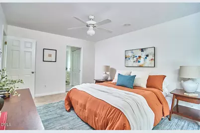 2 Creeks Edge Court, Durham, NC 27713 - Photo 25