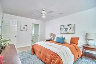 2 Creeks Edge Ct, Durham, NC 27713 - Photo 25