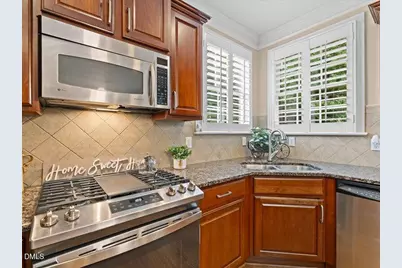 200 Gibson Lane, Clayton, NC 27527 - Photo 35