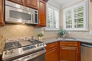 200 Gibson Ln, Clayton, NC 27527 - Photo 35