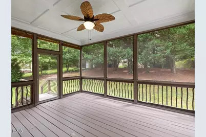 200 Gibson Lane, Clayton, NC 27527 - Photo 49