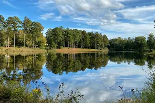 200 Gibson Ln, Clayton, NC 27527 - Photo 61