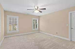 200 Gibson Ln, Clayton, NC 27527 - Photo 45
