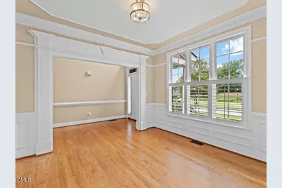 200 Gibson Lane, Clayton, NC 27527 - Photo 11