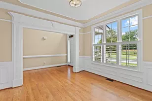 200 Gibson Ln, Clayton, NC 27527 - Photo 11