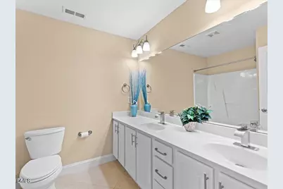 200 Gibson Lane, Clayton, NC 27527 - Photo 43