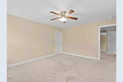 200 Gibson Lane, Clayton, NC 27527 - Photo 47