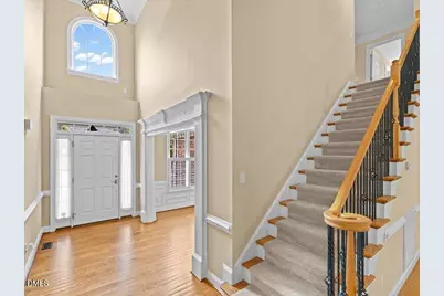 200 Gibson Lane, Clayton, NC 27527 - Photo 7
