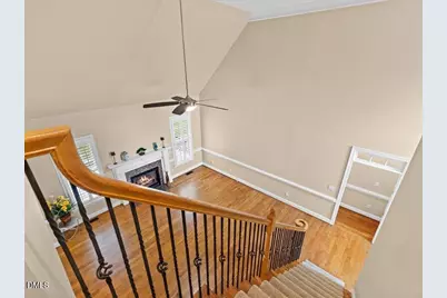 200 Gibson Lane, Clayton, NC 27527 - Photo 39