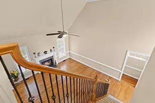 200 Gibson Ln, Clayton, NC 27527 - Photo 39
