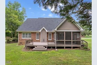 200 Gibson Lane, Clayton, NC 27527 - Photo 53