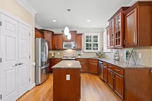 200 Gibson Ln, Clayton, NC 27527 - Photo 31